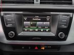 Škoda Fabia - fotka číslo 10