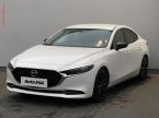 Mazda 3 - fotka číslo 2