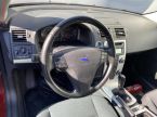 Volvo C30 - fotka číslo 11