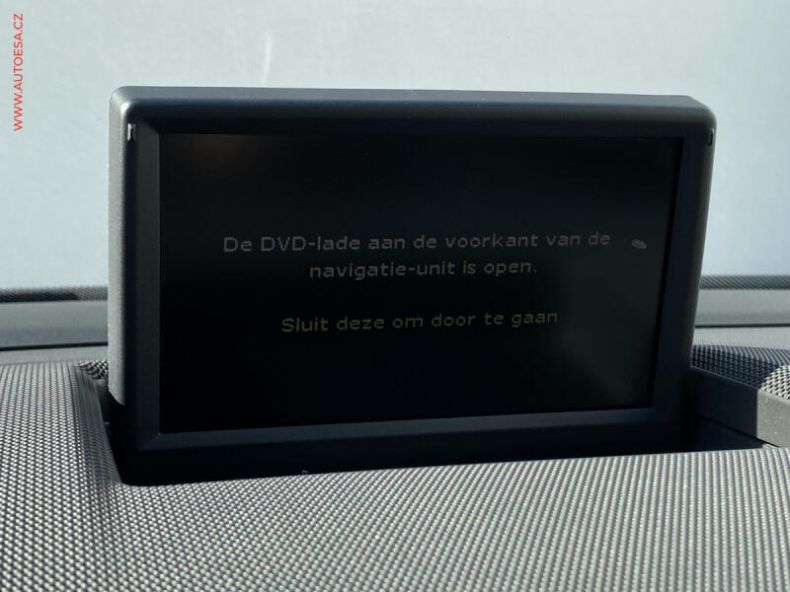 Volvo C30 - hlavní fotka