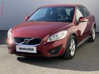 Volvo C30 - fotka číslo 2