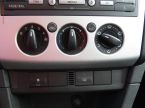Ford Focus - fotka číslo 11