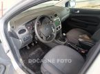 Ford Focus - fotka číslo 2