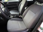 Ford Focus - fotka číslo 8