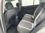 Volkswagen Golf - fotka číslo 9