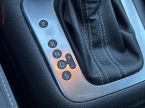 Volkswagen Golf - fotka číslo 14