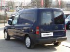Opel Combo - fotka číslo 5