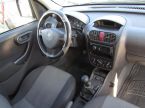 Opel Combo - fotka číslo 7