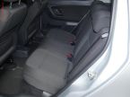 Škoda Fabia - fotka číslo 9