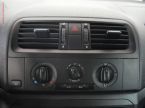 Škoda Fabia - fotka číslo 13