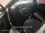 Škoda Fabia - fotka číslo 2