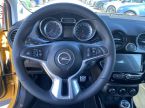 Opel Adam - fotka číslo 10