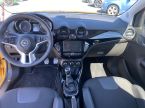 Opel Adam - fotka číslo 7