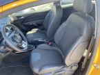 Opel Adam - fotka číslo 8