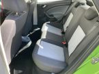 Seat Ibiza - fotka číslo 9