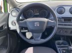 Seat Ibiza - fotka číslo 10