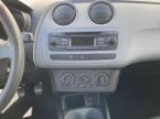 Seat Ibiza - fotka číslo 11