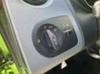 Seat Ibiza - fotka číslo 13