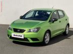 Seat Ibiza - fotka číslo 2