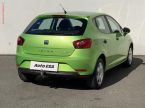 Seat Ibiza - fotka číslo 3