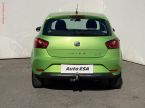 Seat Ibiza - fotka číslo 4