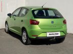 Seat Ibiza - fotka číslo 5