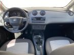 Seat Ibiza - fotka číslo 7