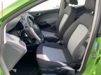 Seat Ibiza - fotka číslo 8