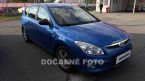 Hyundai i30 - fotka číslo 0