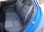 Hyundai i30 - fotka číslo 12
