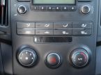 Hyundai i30 - fotka číslo 10