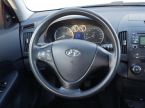 Hyundai i30 - fotka číslo 11