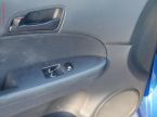 Hyundai i30 - fotka číslo 13