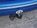 Hyundai i30 - fotka číslo 14