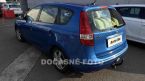 Hyundai i30 - fotka číslo 1