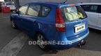 Hyundai i30 - fotka číslo 1