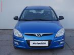 Hyundai i30 - fotka číslo 1