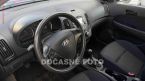 Hyundai i30 - fotka číslo 2
