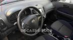 Hyundai i30 - fotka číslo 2