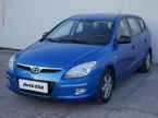 Hyundai i30 - fotka číslo 2