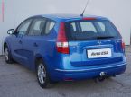 Hyundai i30 - fotka číslo 4