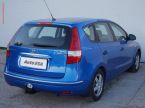 Hyundai i30 - fotka číslo 3