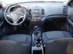 Hyundai i30 - fotka číslo 7