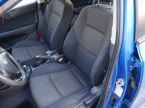 Hyundai i30 - fotka číslo 8