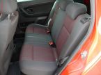 Škoda Fabia - fotka číslo 9