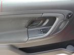 Škoda Fabia - fotka číslo 13