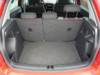 Škoda Fabia - fotka číslo 6