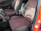 Škoda Fabia - fotka číslo 8