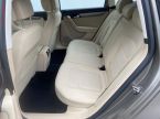 Volkswagen Passat - fotka číslo 9