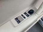 Volkswagen Passat - fotka číslo 12